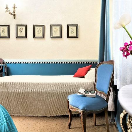 Вилла House Minoos Ханья Экстерьер фото