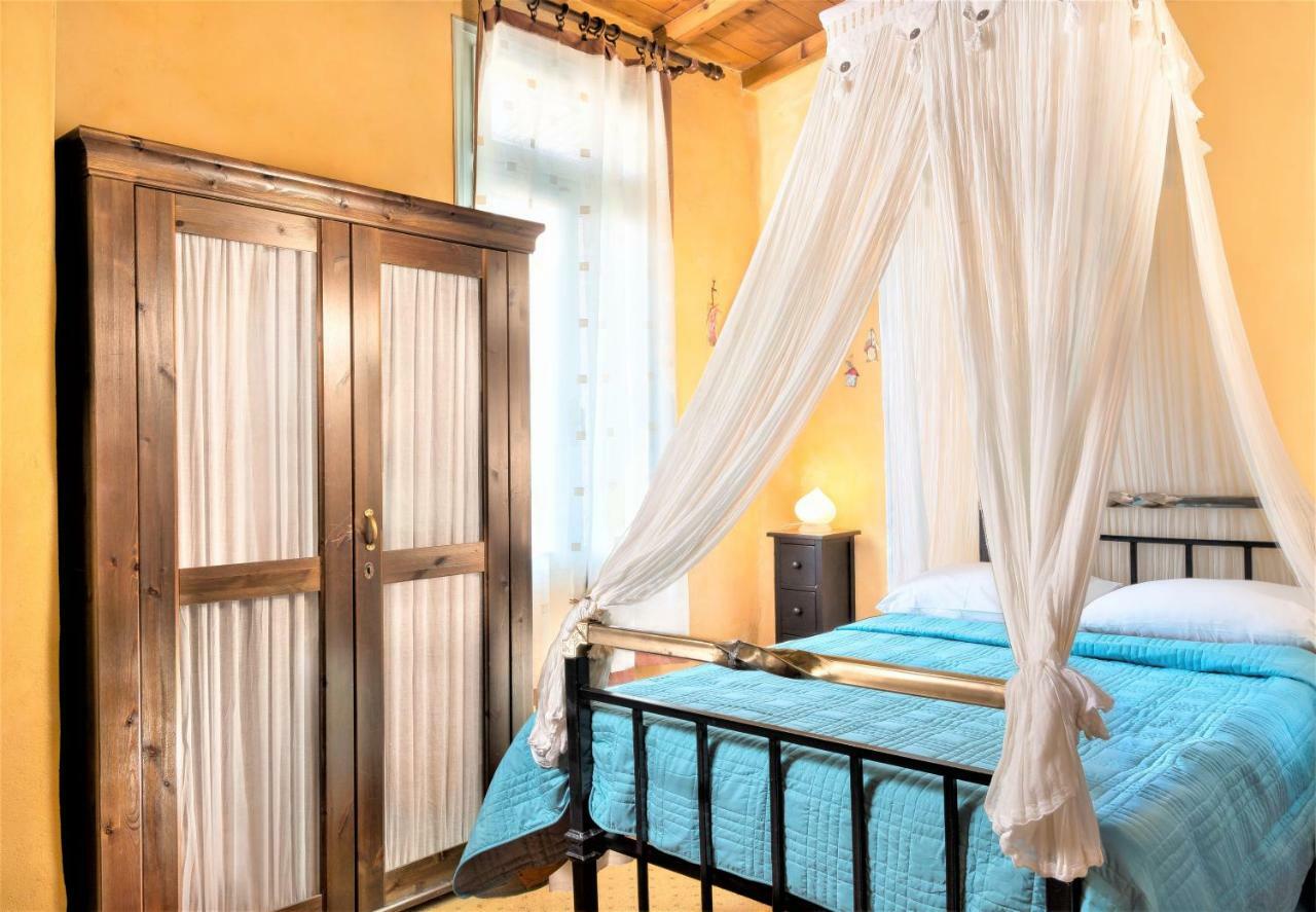 Вилла House Minoos Ханья Экстерьер фото